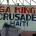 Mission to Haiti