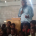 Missions Header Dr Frantzy Cadet